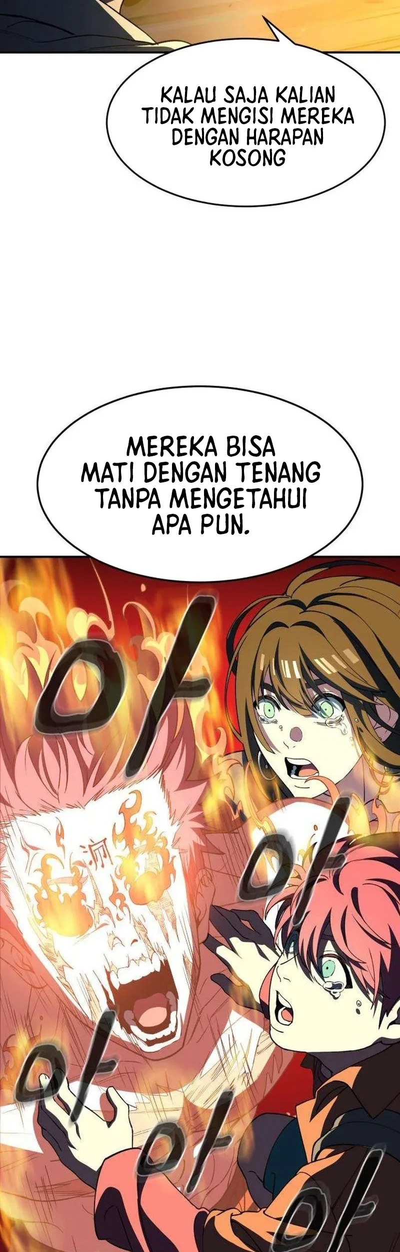 Halaman 155