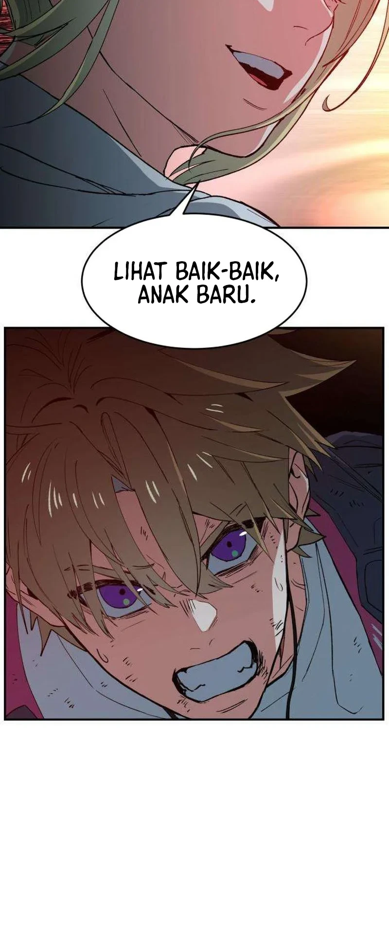 Halaman 161