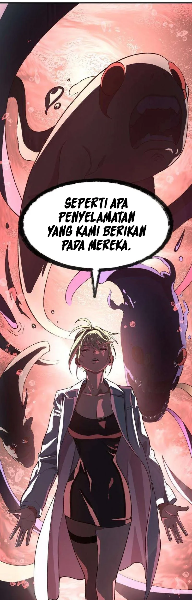 Halaman 162
