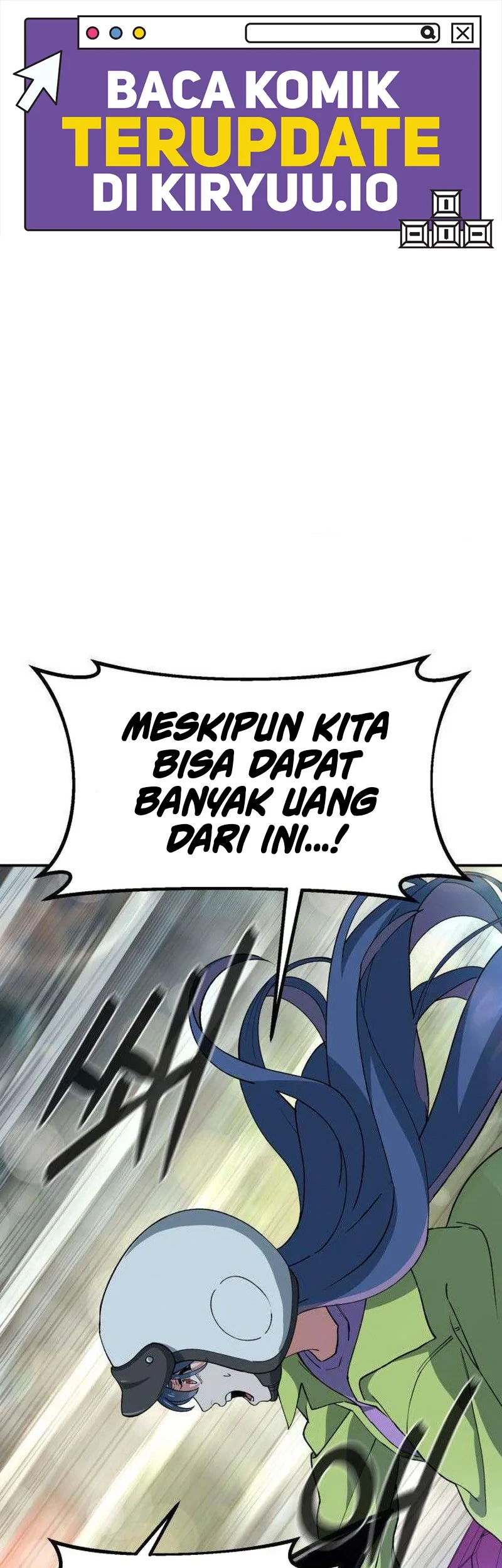 Halaman 74