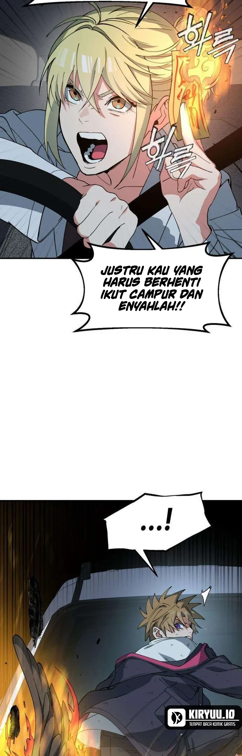 Halaman 79
