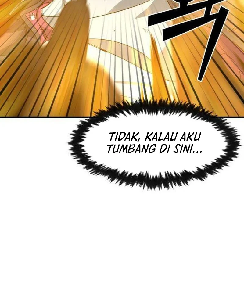 Halaman 81