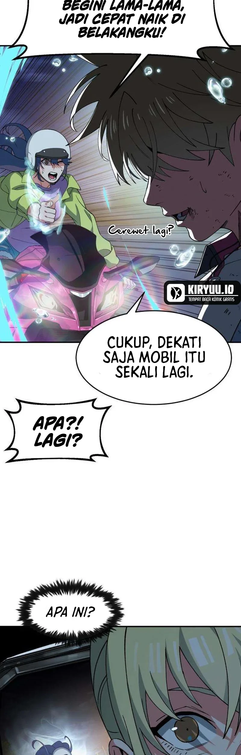 Halaman 88