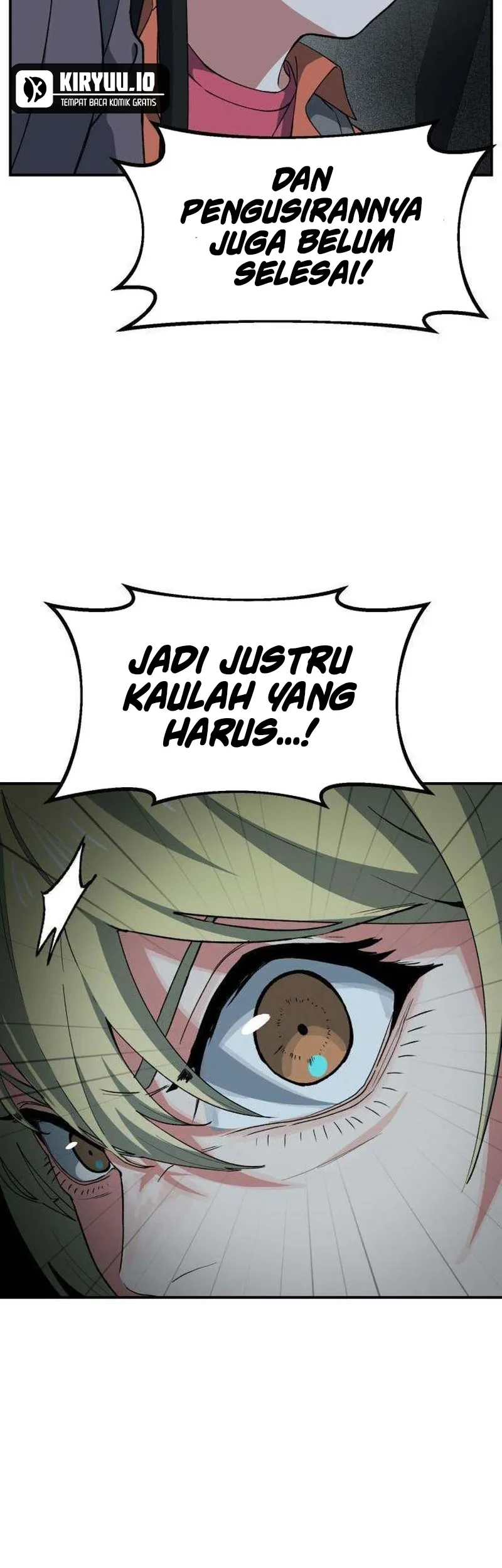 Halaman 92