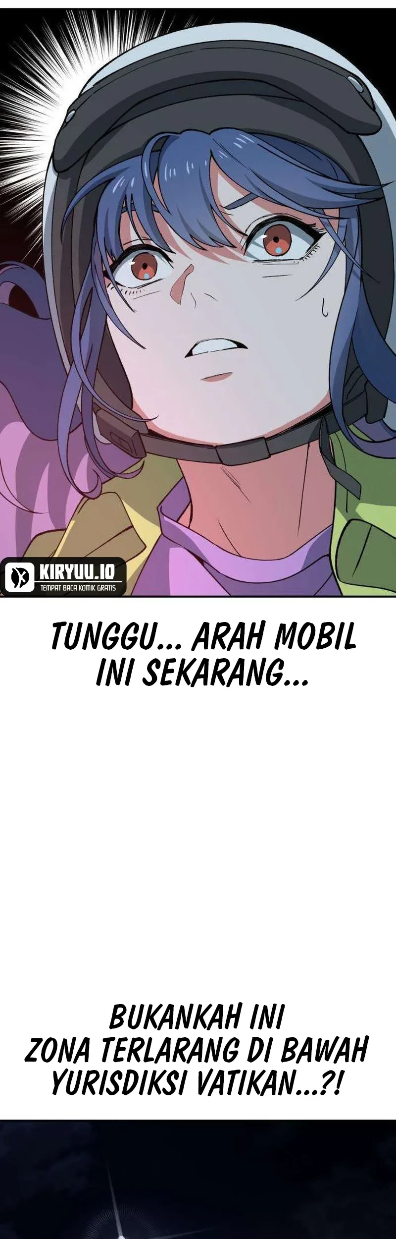 Halaman 98