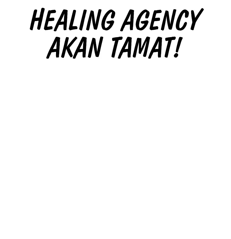 Halaman 101