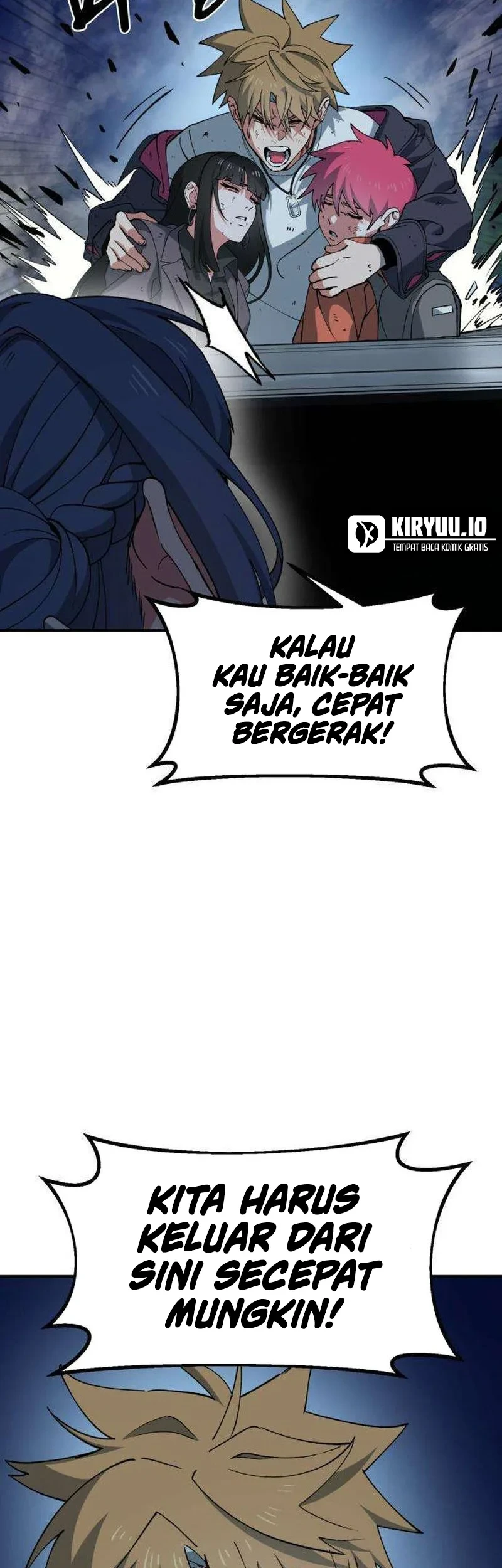 Halaman 104