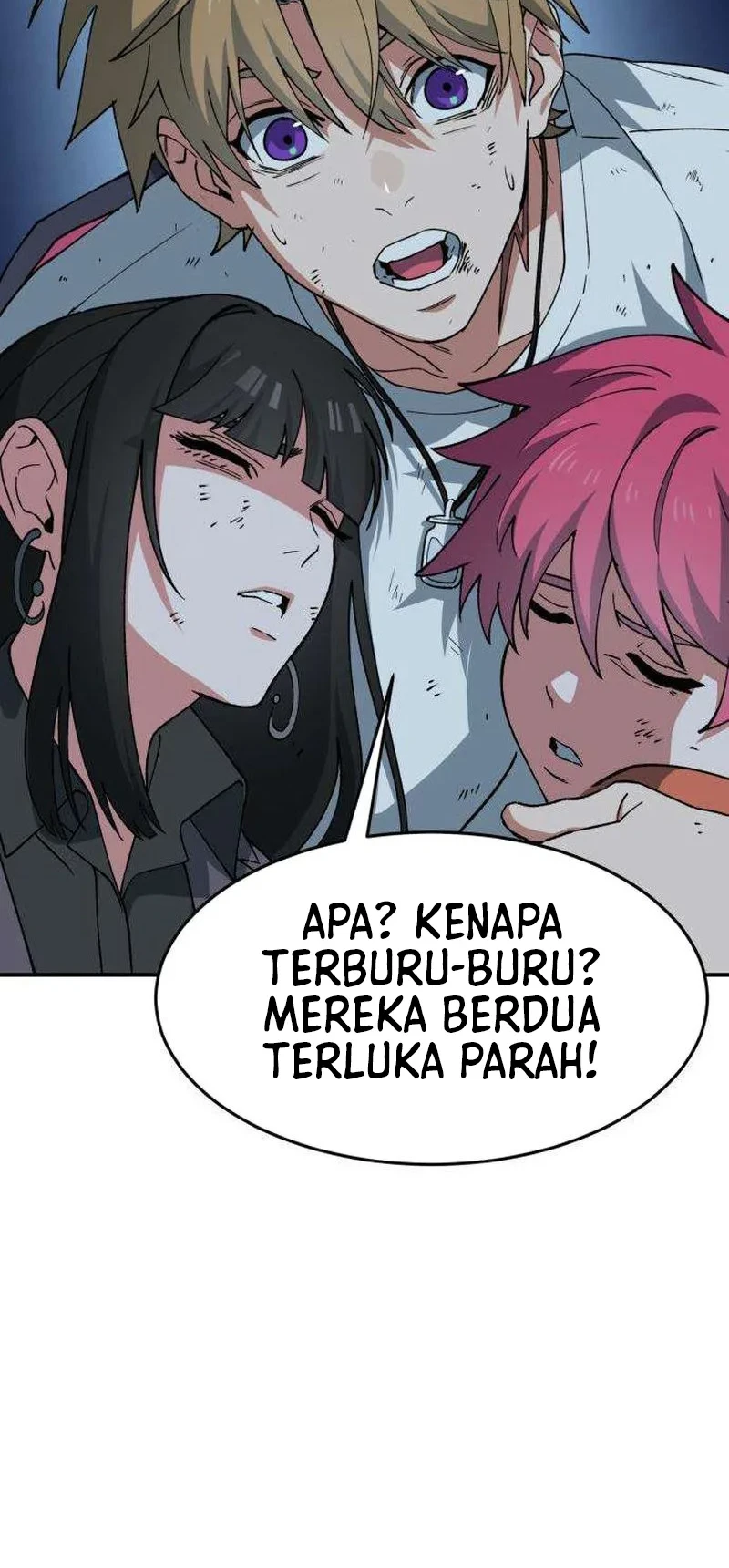 Halaman 105