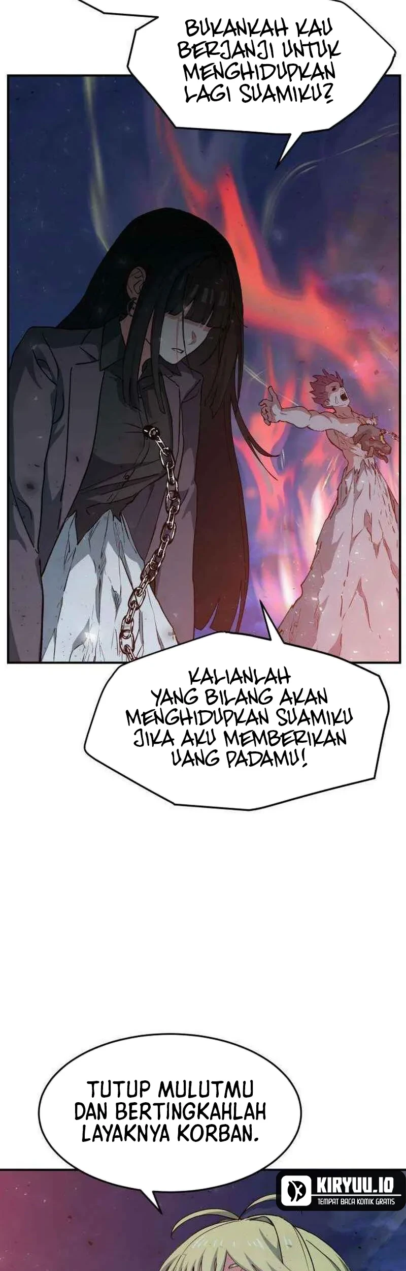Halaman 165