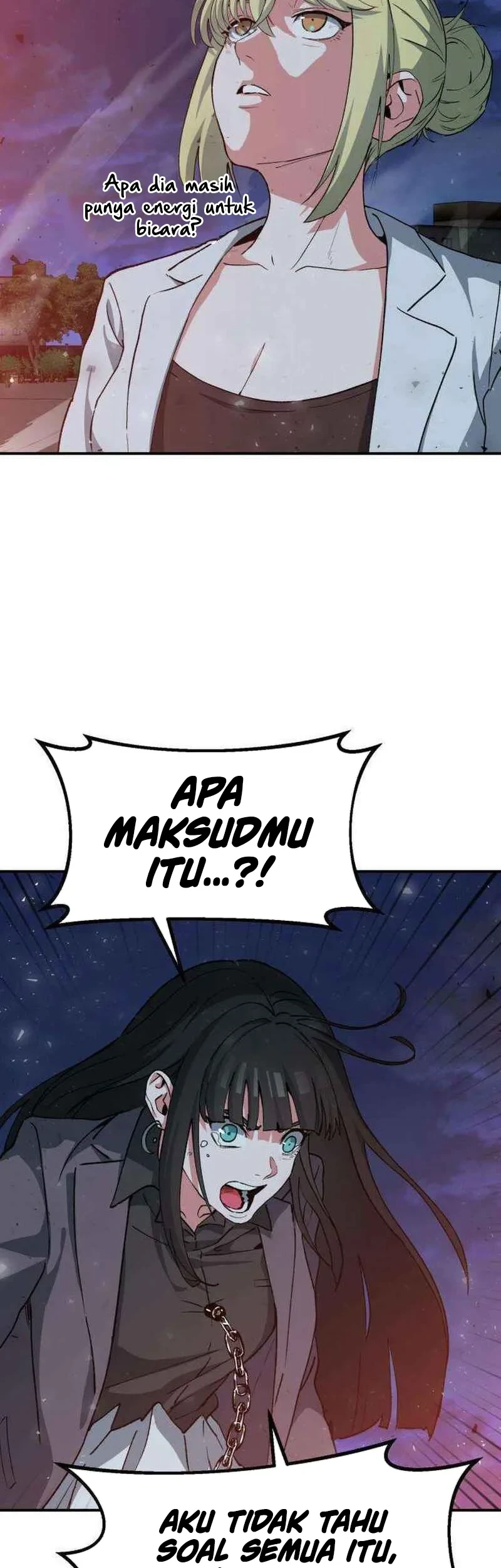 Halaman 166