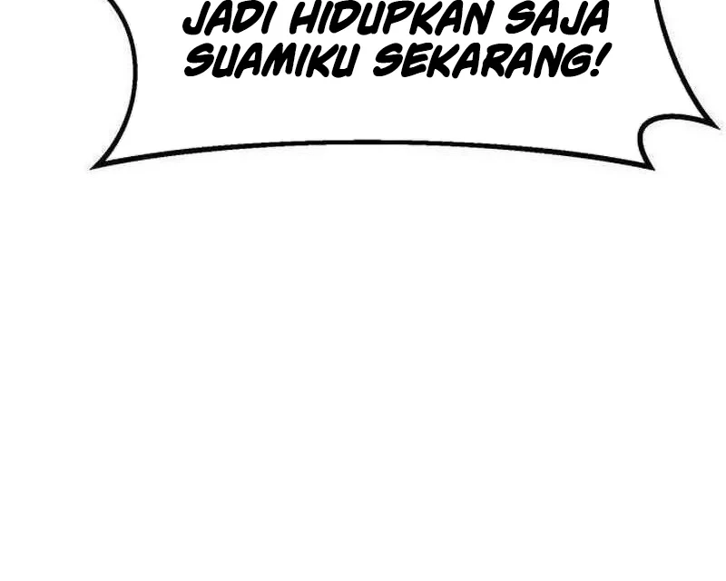 Halaman 167