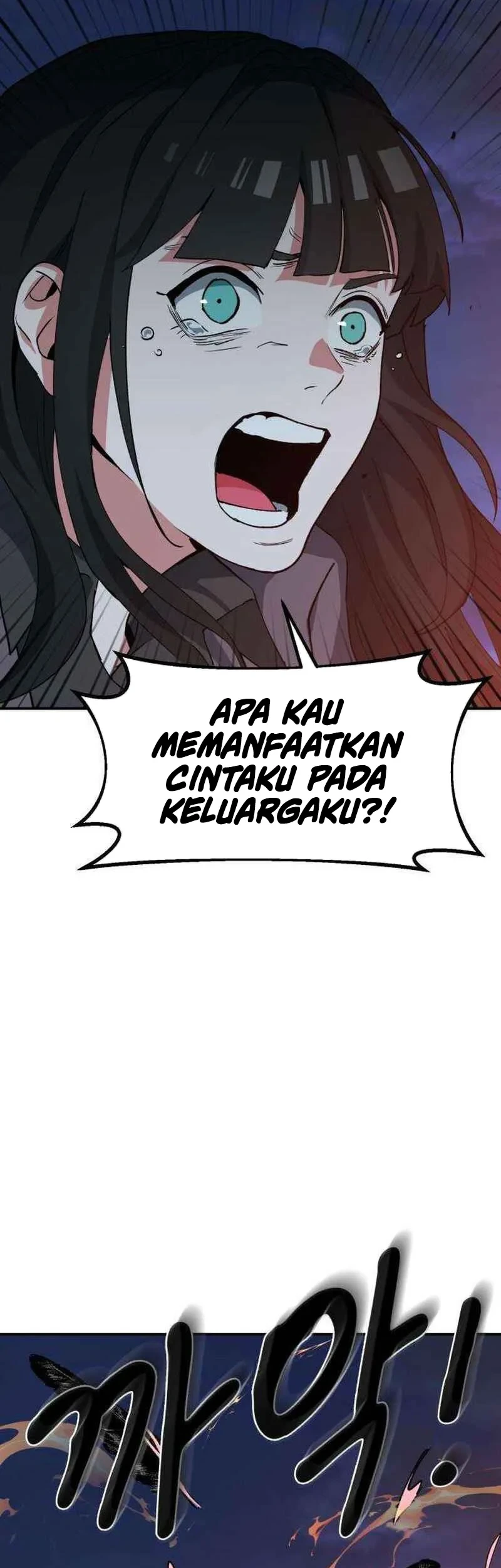 Halaman 170
