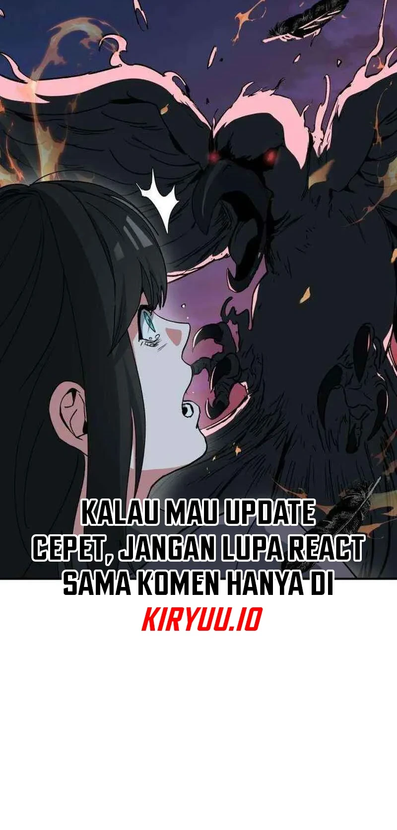 Halaman 171