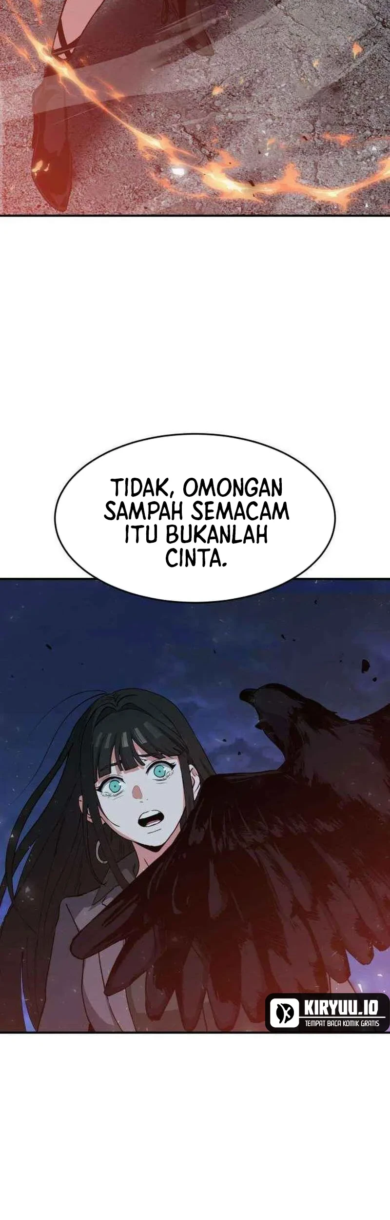 Halaman 173