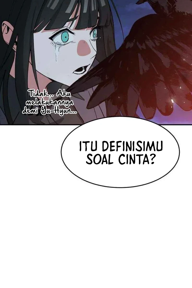 Halaman 175