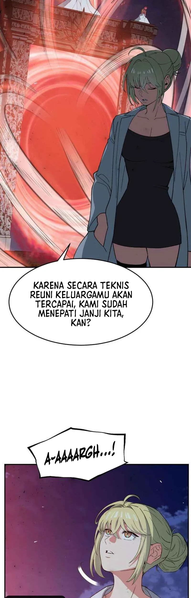 Halaman 177