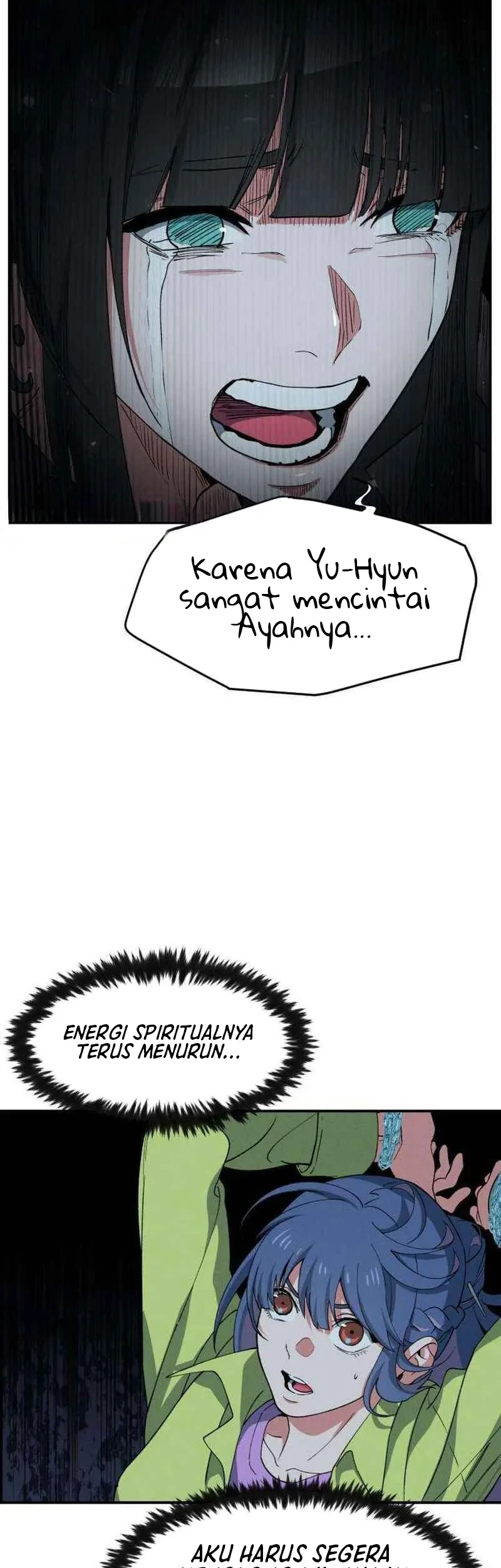 Halaman 182