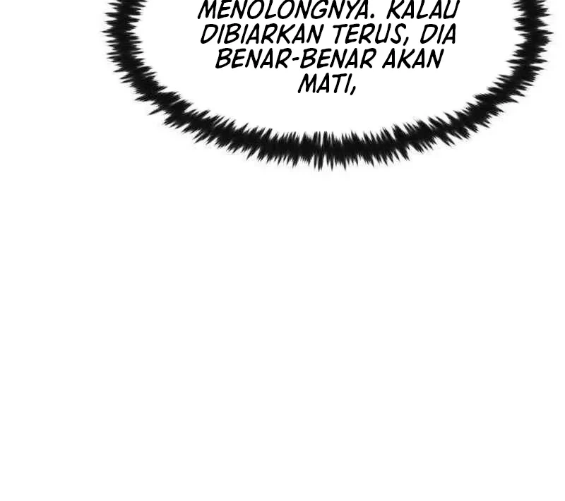 Halaman 183
