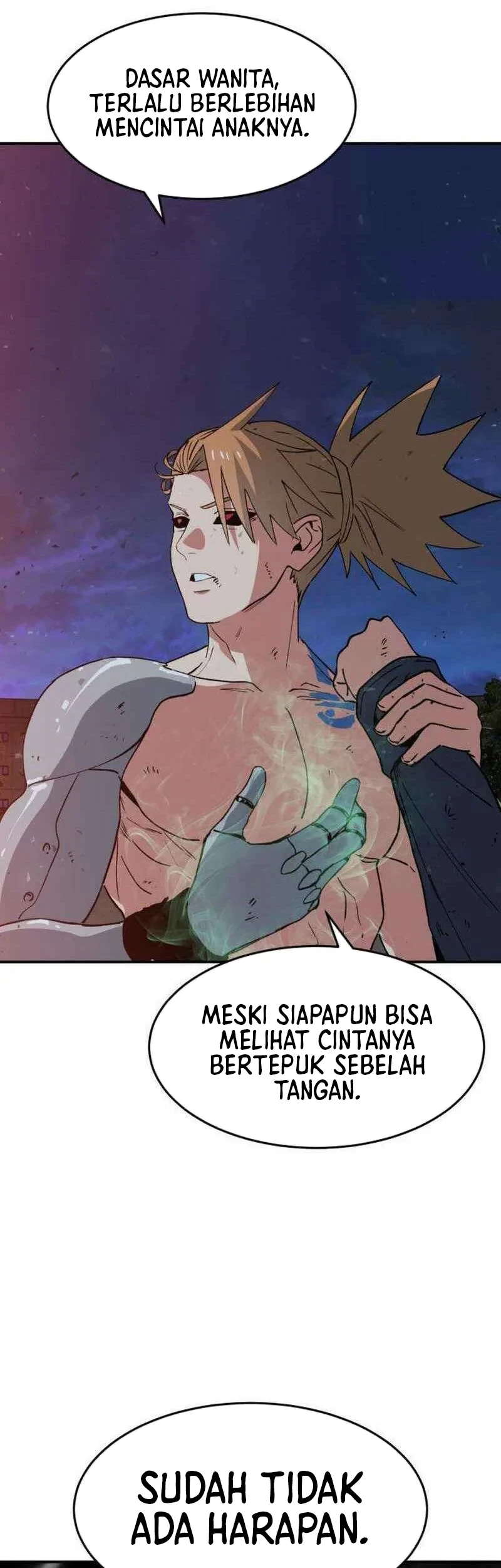 Halaman 184