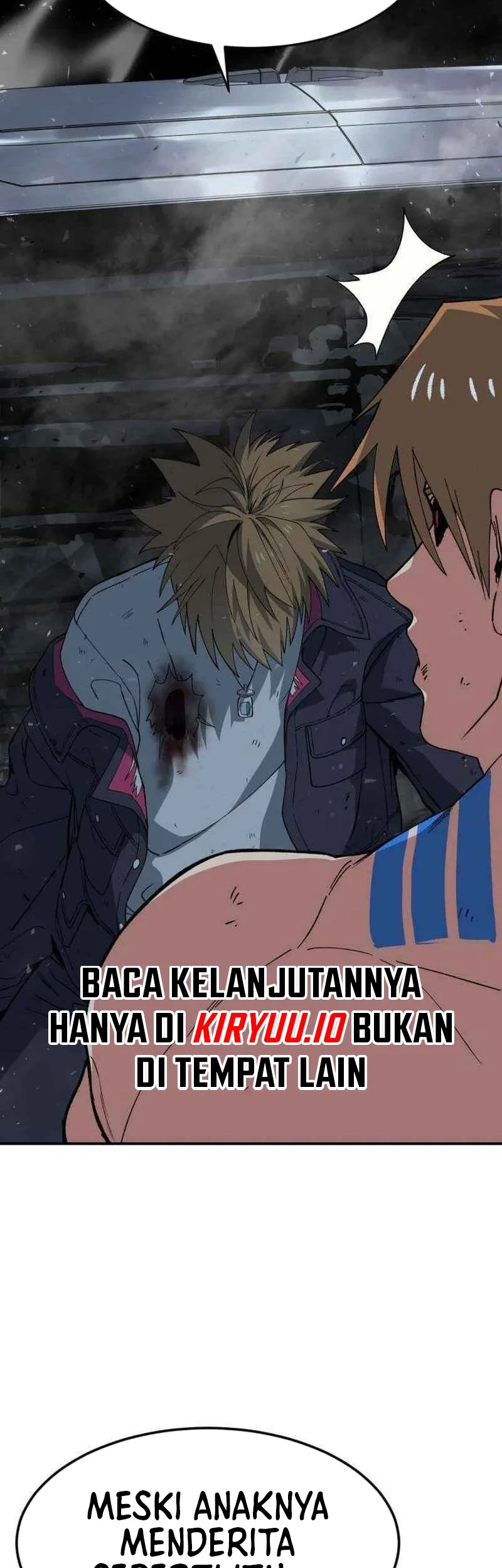 Halaman 185