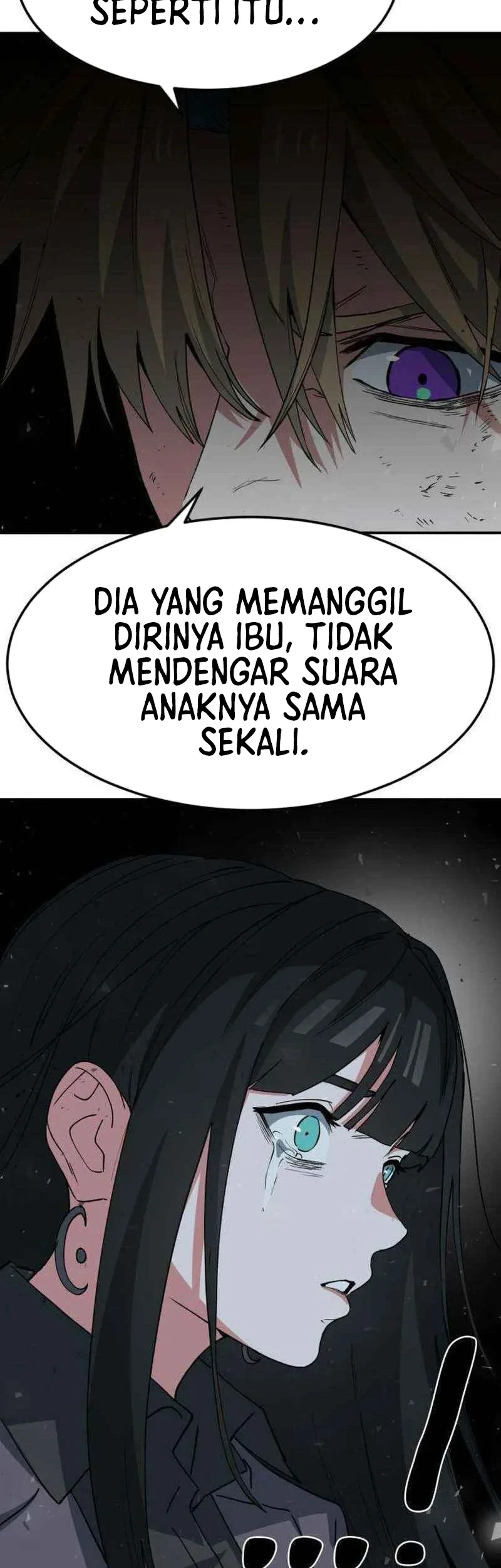 Halaman 186