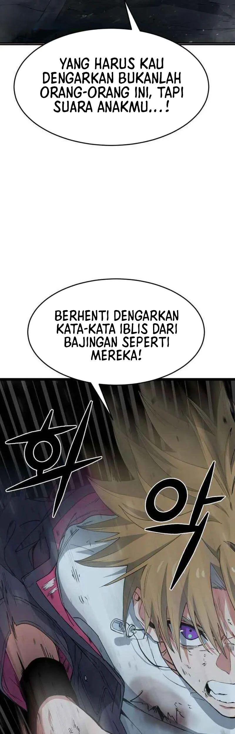 Halaman 189