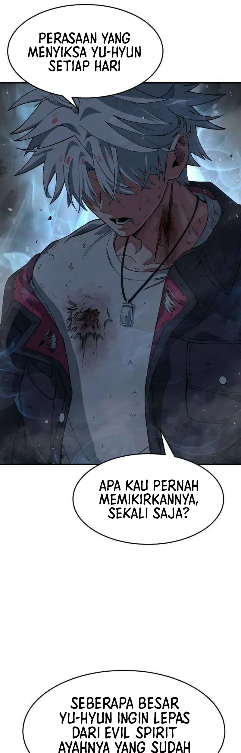 Halaman 196