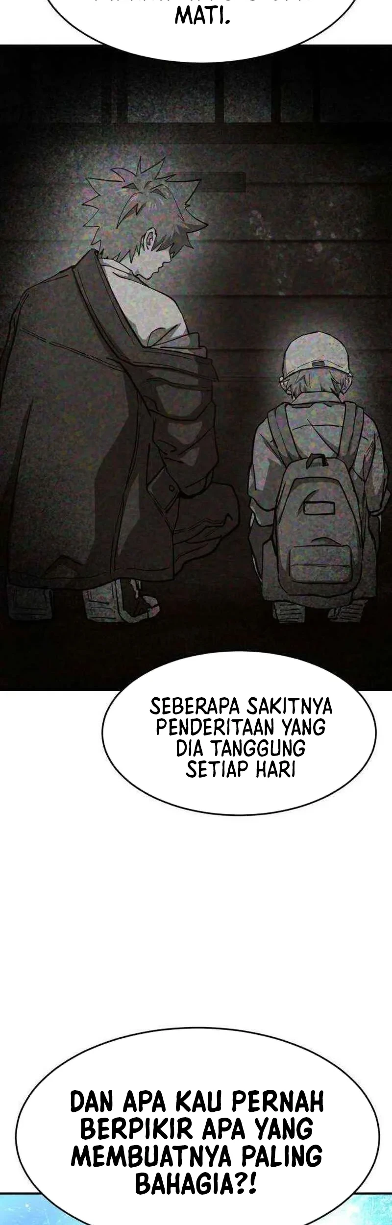 Halaman 197