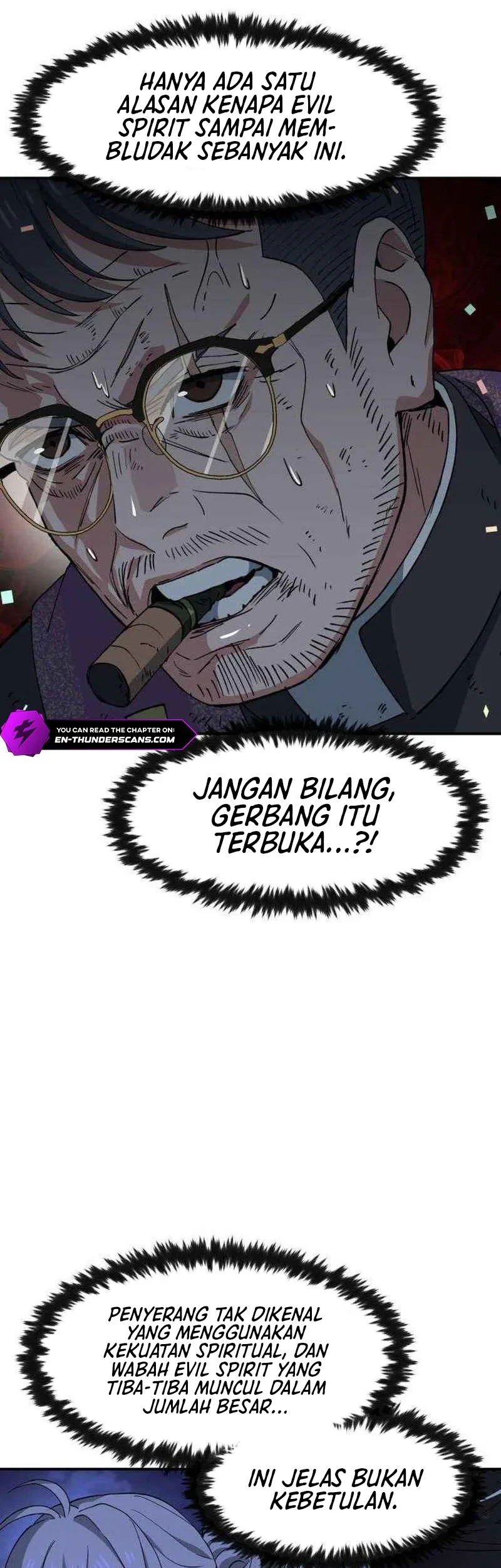 Halaman 132