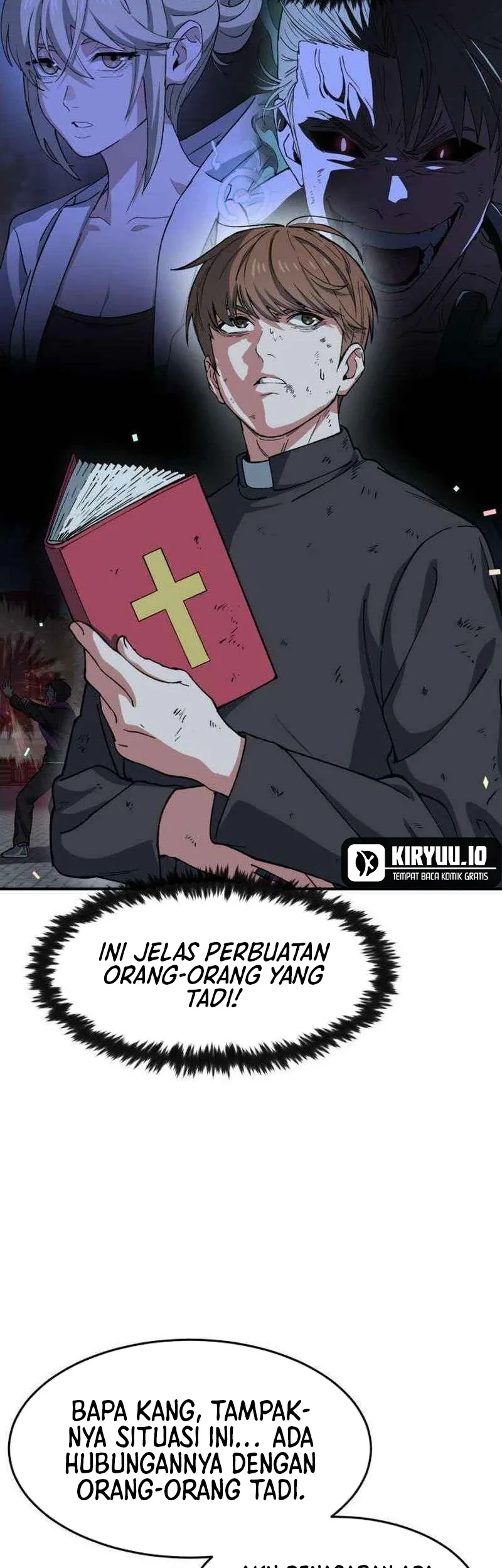 Halaman 133