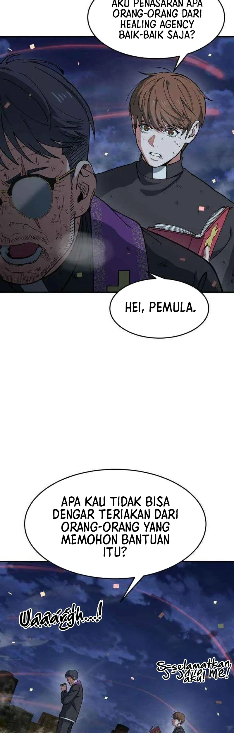 Halaman 134