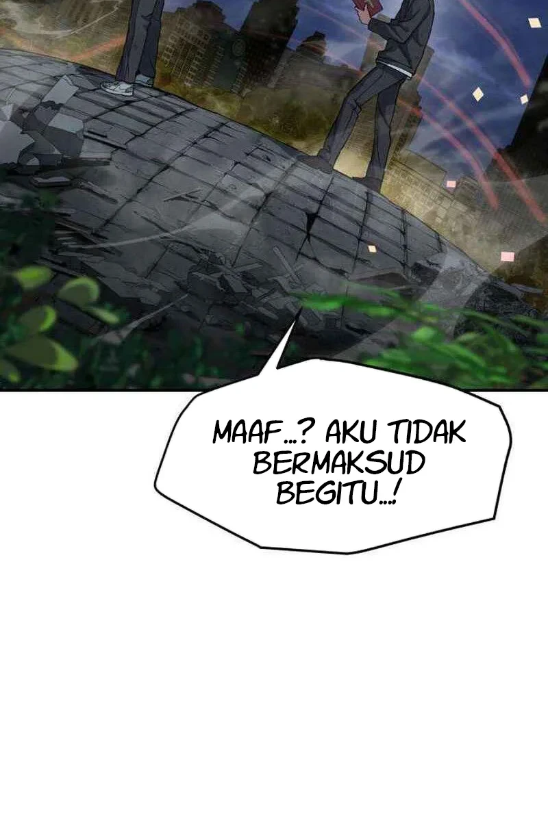 Halaman 135