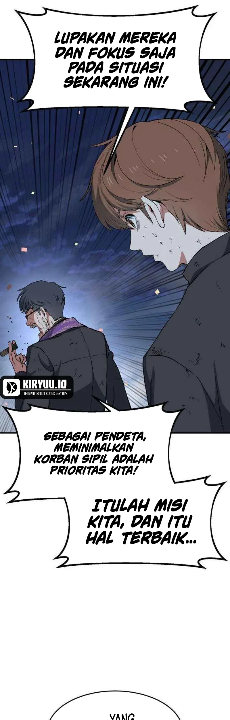 Halaman 136