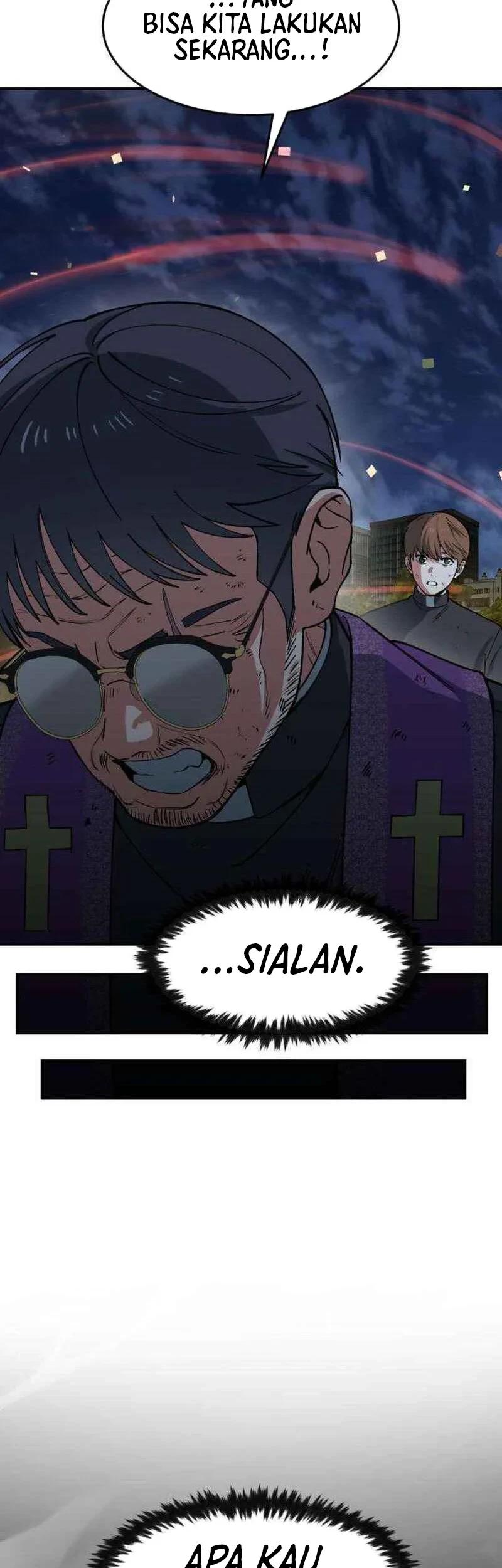 Halaman 137