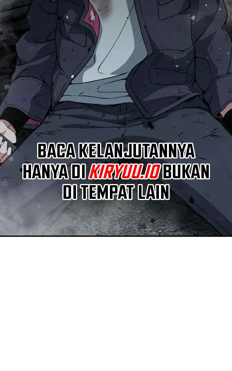 Halaman 139