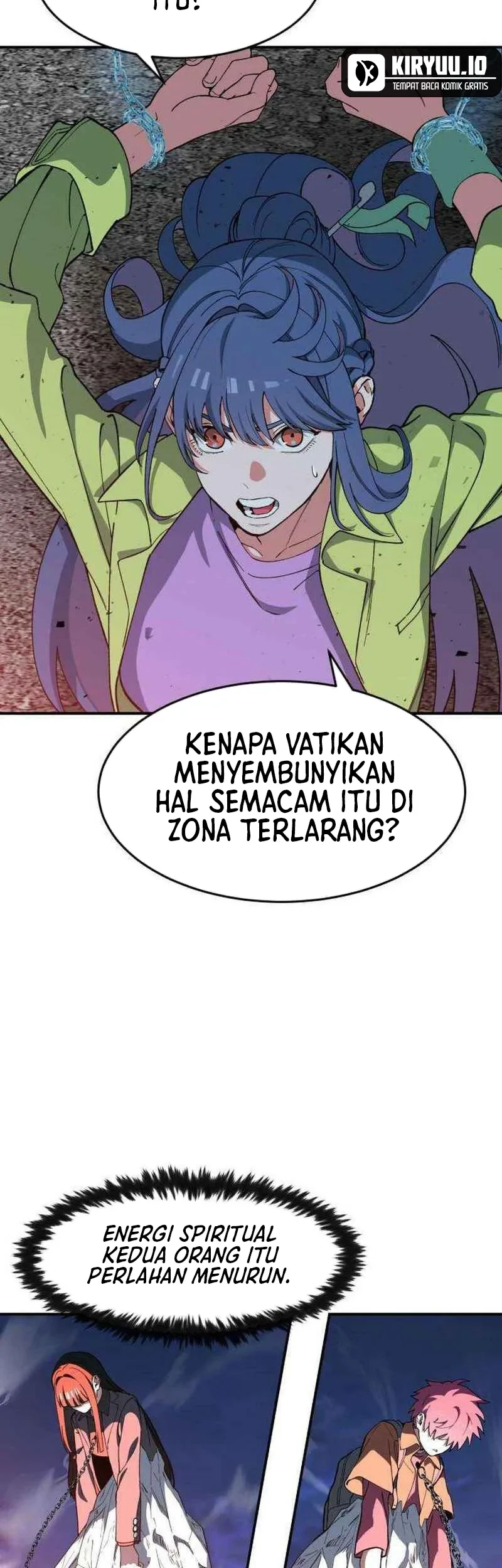 Halaman 142