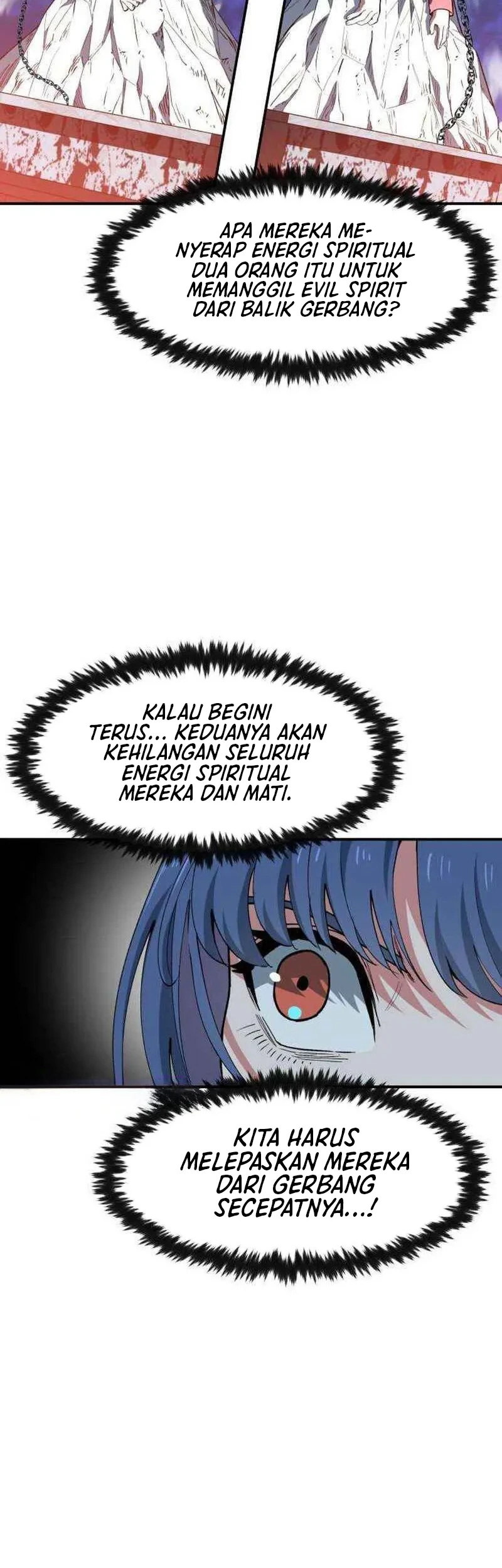 Halaman 143