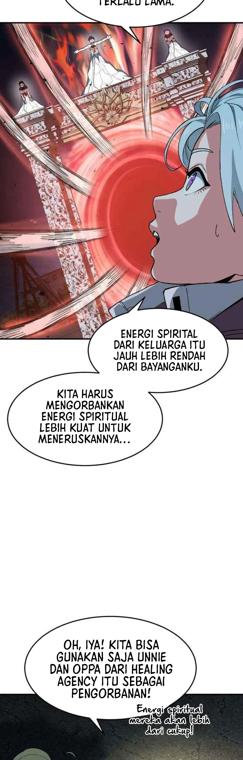 Halaman 145