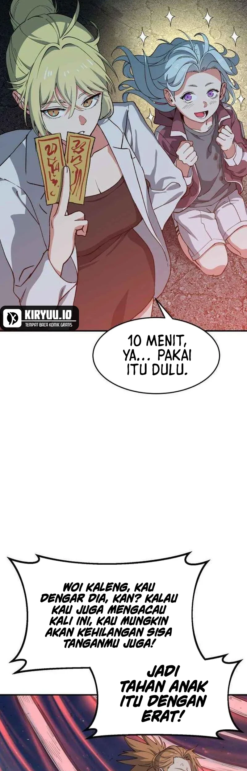 Halaman 146