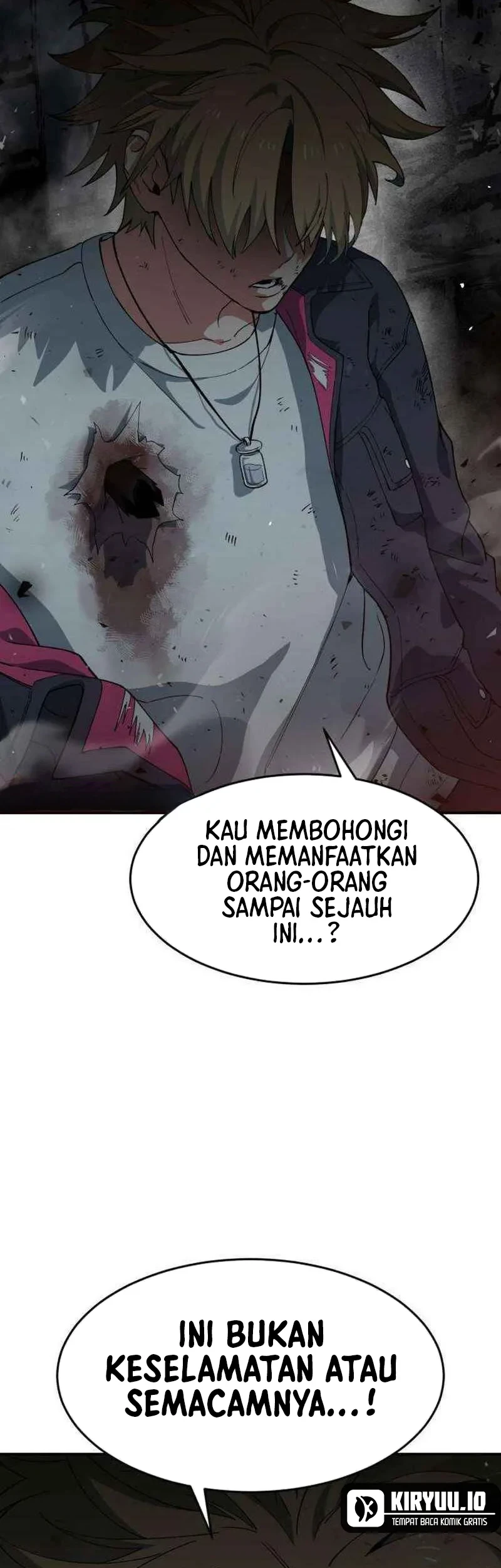 Halaman 149