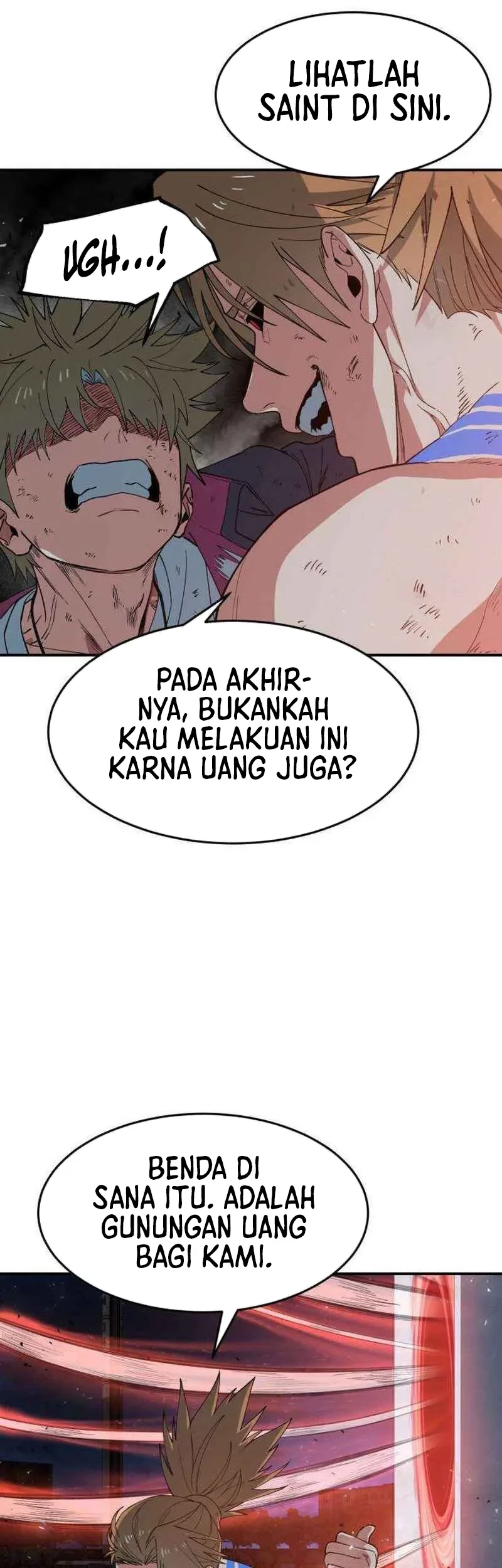 Halaman 152