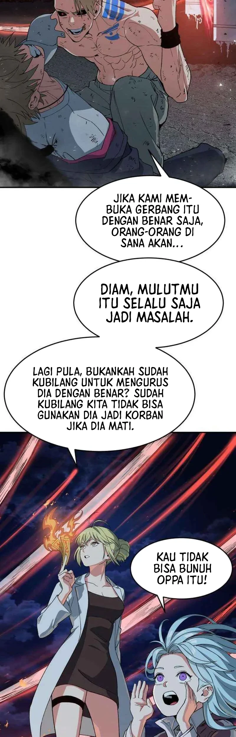 Halaman 153