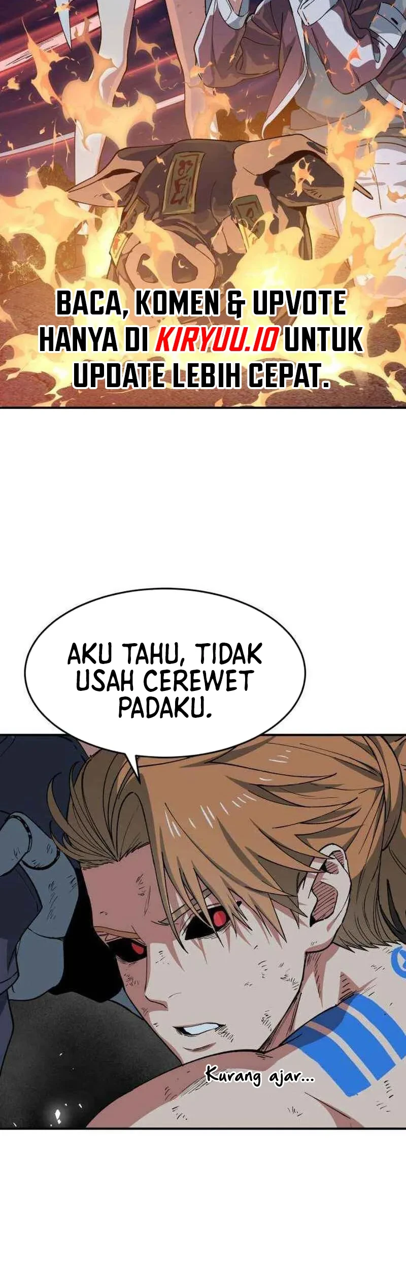 Halaman 154