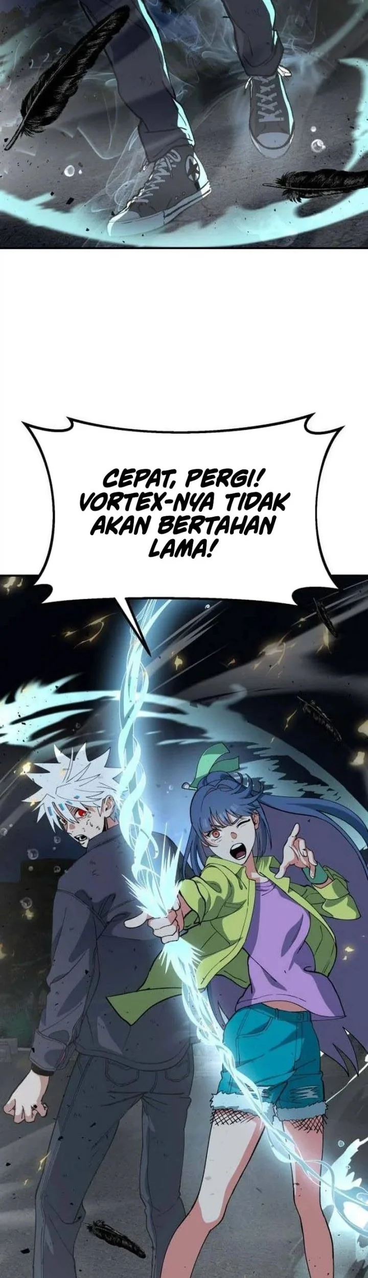 Halaman 40