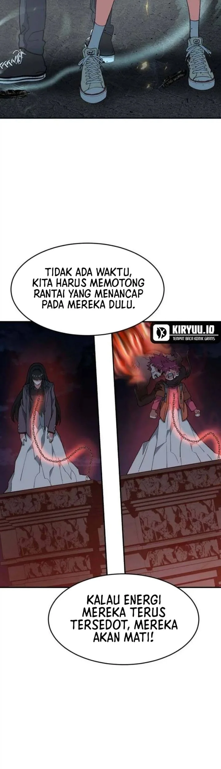 Halaman 41
