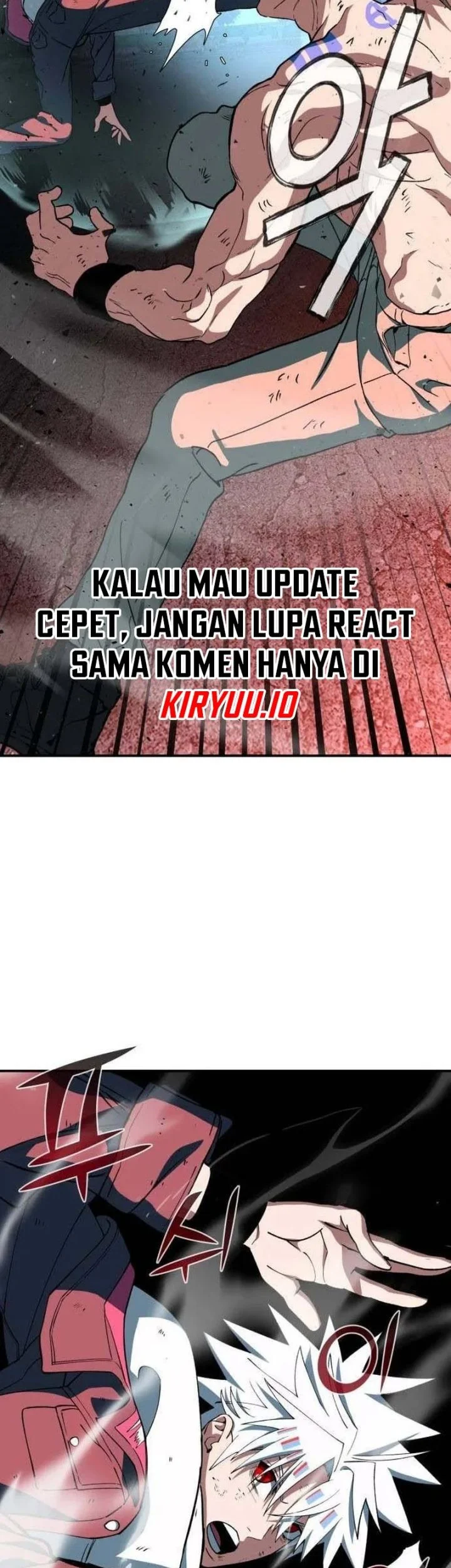 Halaman 45