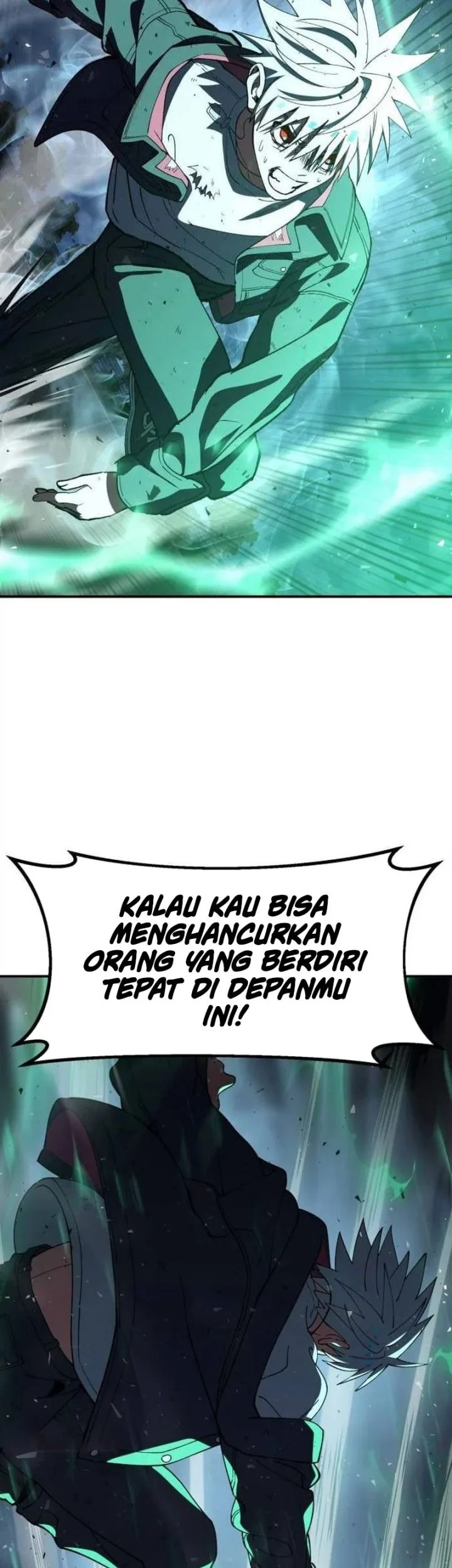 Halaman 56