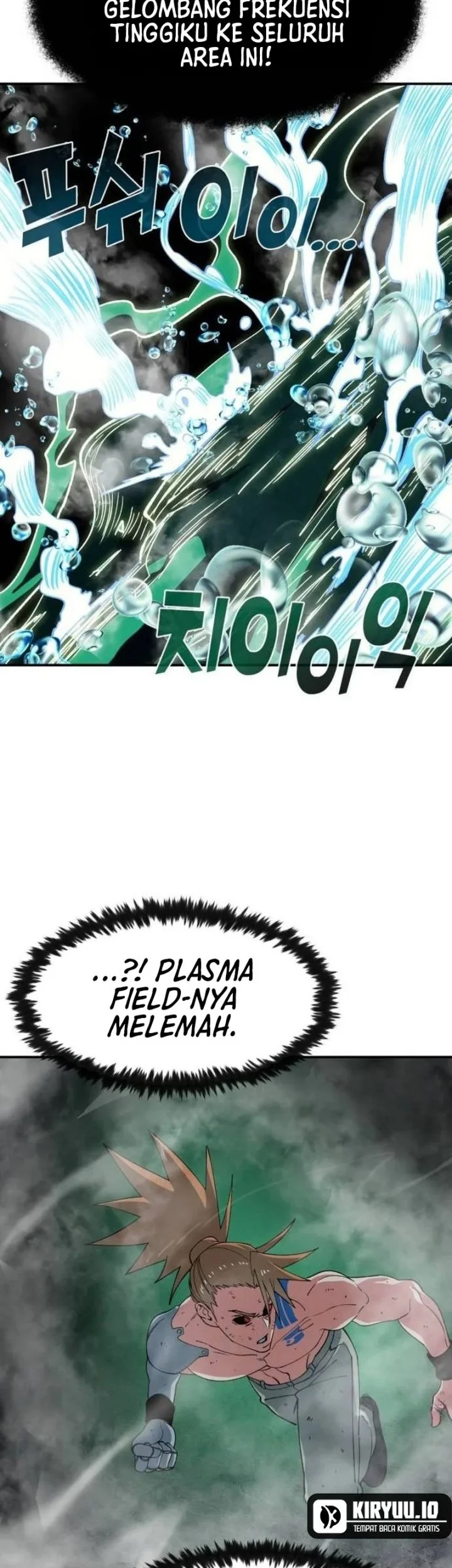 Halaman 64