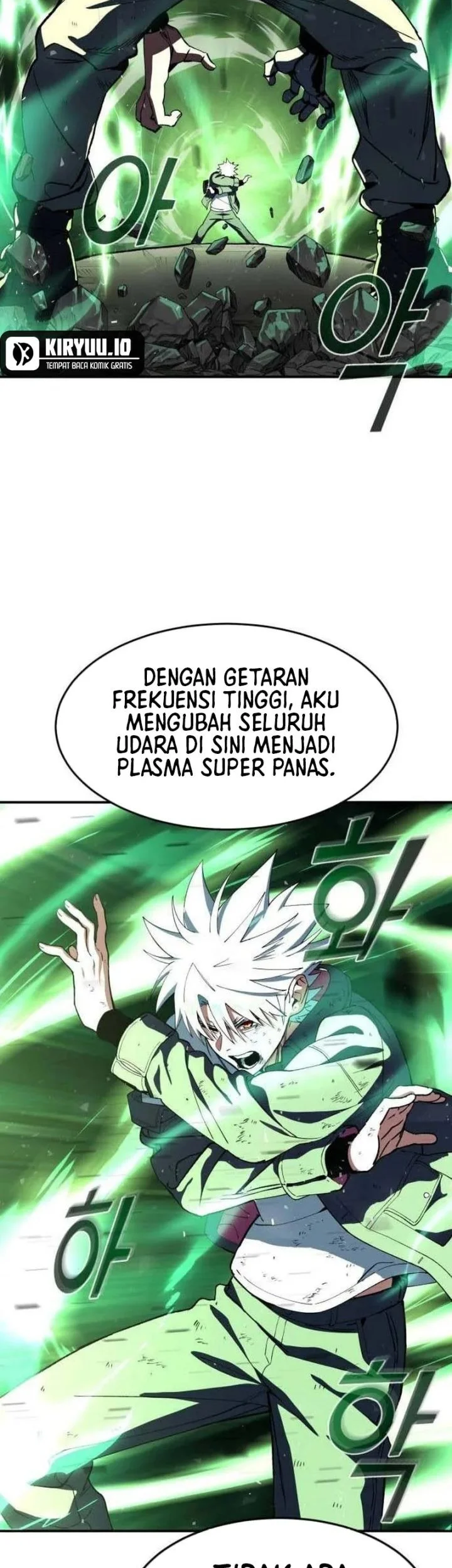Halaman 21