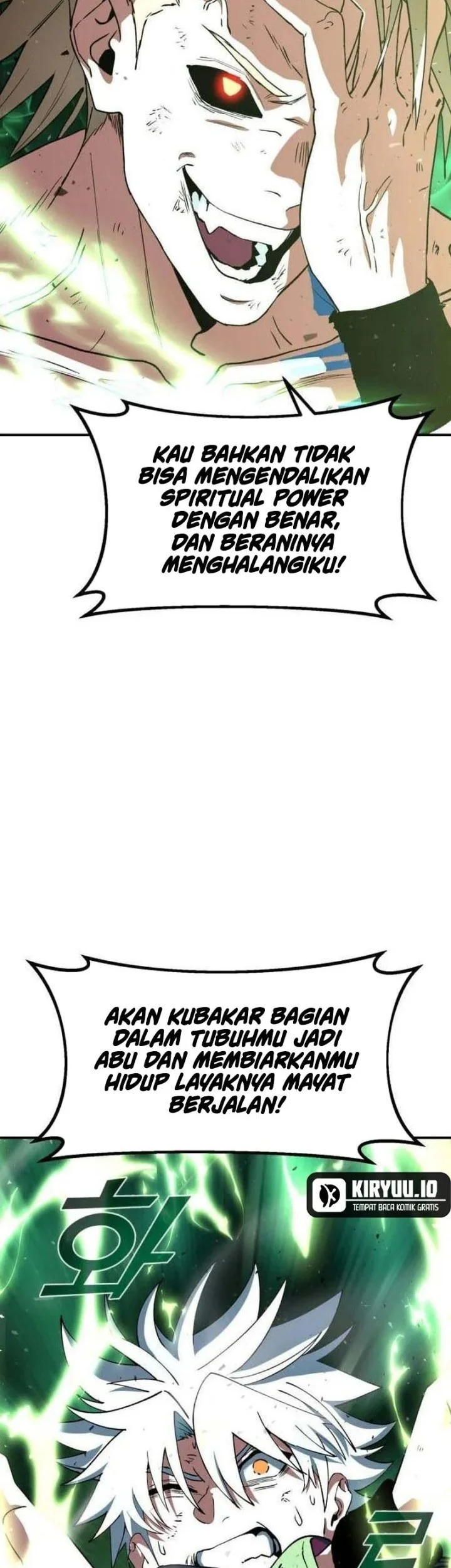 Halaman 24
